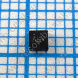 NCP5911 NCP5911MNTBG AL8 AL7  AL1 AP5  - Драйвер MOSFET транзисторов