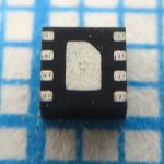 NCP5911