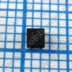NCP5911 NCP5911MNTBG AL8 AL7  AL1 AP5  - Драйвер MOSFET транзисторов