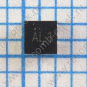NCP5911 NCP5911MNTBG, AL8,AL7, AL1 - Драйвер MOSFET транзисторов