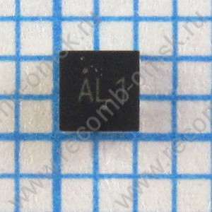 NCP5911 NCP5911MNTBG AL8 AL7  AL1 AP5  - Драйвер MOSFET транзисторов