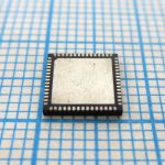 NCP6132B