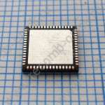 NCP6132B