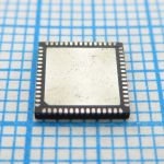NCP6132B