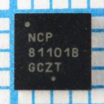 NCP81101B