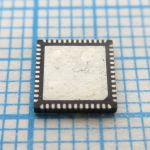 NCP81215D