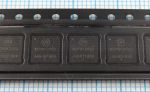 NCP81215D