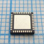NCP81610