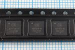 NCP81610