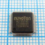 NCT5579D