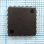 NCT6779D-R