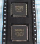 NCT6779D-R