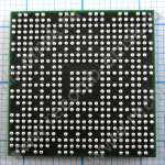 NF-G6100-N-A2