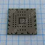 NF-G6100-N-A2