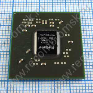 NF-G6150-N-A2 Описание: - Северный мост