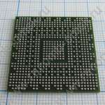 NF4-ULTRA-N-A3