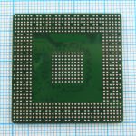 NFORCE3 250GB