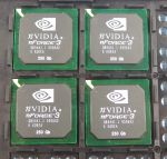 NFORCE3 250GB