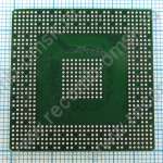 NFORCE3 250