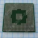 SL8DE 82801DB