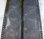 SL7YC 82801EB