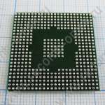 SL7YC 82801EB