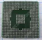 SL7YC 82801EB