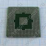 SL7YC 82801EB