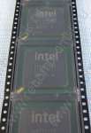 SL7YC 82801EB