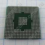 SL7YC 82801EB