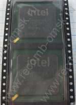 SL7YC 82801EB