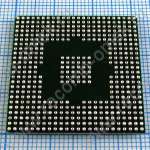 SL7YC 82801EB