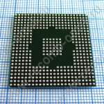 SL8WB 82801ER