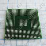SL89K 82801FBM