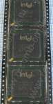 SL89L 82801FB