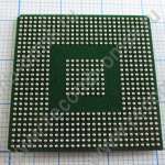 SL8YB 82801GBM