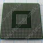 SL8YB 82801GBM