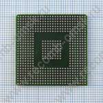 SL8FX 82801GB