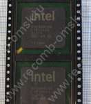 SL8FX 82801GB