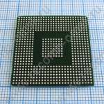 SL8FX 82801GB