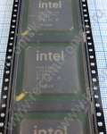 SL8FX 82801GB