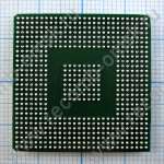 SL8FX 82801GB