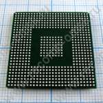SL8FX 82801GB