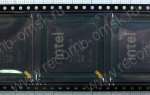 SL8FX 82801GB
