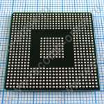 SL8YR 82801GHM