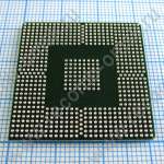 SLA5Q 82801HBM SLB9A
