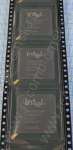 SLA5Q 82801HBM SLB9A