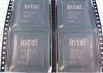SLA5Q 82801HBM SLB9A