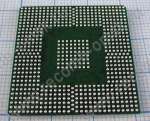 SLA5Q 82801HBM SLB9A