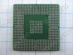 SLA5Q 82801HBM SLB9A